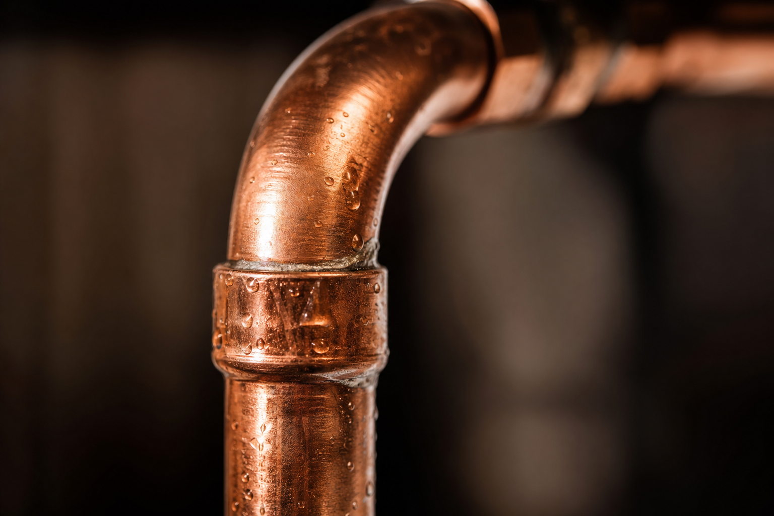 Bathroom & Kitchen Remodels